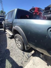 Sin ref extension d aile