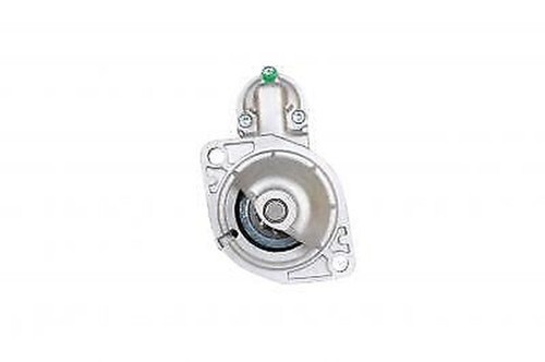 Pour lombardini moteur marine - pour,