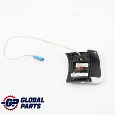 BMW F10 F11 Boîte vitesses automatique Volant palettes droite vitesse supérieure