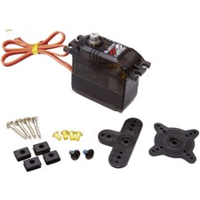 Bluebird Double Roulement à