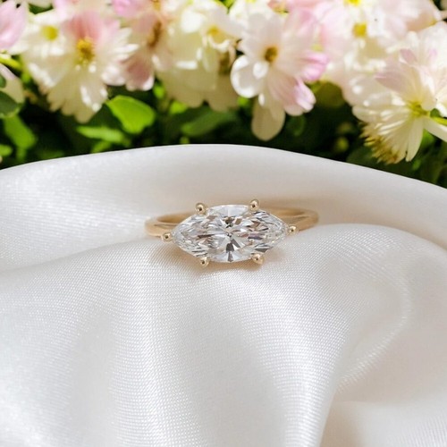 Bague mariage 50 carat - 1,50,
