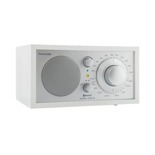 Tivoli audio model one the - one, bt