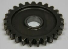 PIGNON INTERMEDIAIRE KICK GEAR, KICK IDLE GEAR 1LX1565100 YAMAHA YZ125 1986-2004