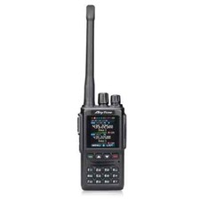 ANYTONE AT-D168UV Radio