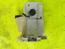 stihl FS280  reservoir + bouchon + durites débroussailleuse 160 180 220