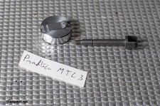 MANIVELLE REWIND BOUTON POUR