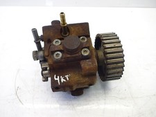 Pompe haute pression Renault