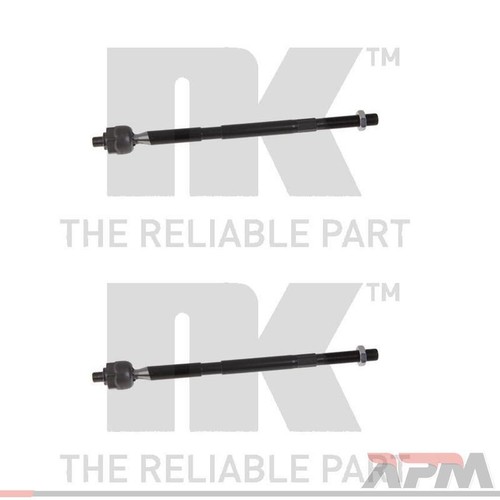 5032544 rotule axiale - nk,