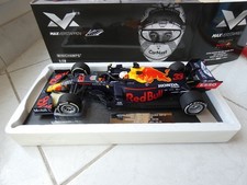 Red Bull Racing RB16 Max