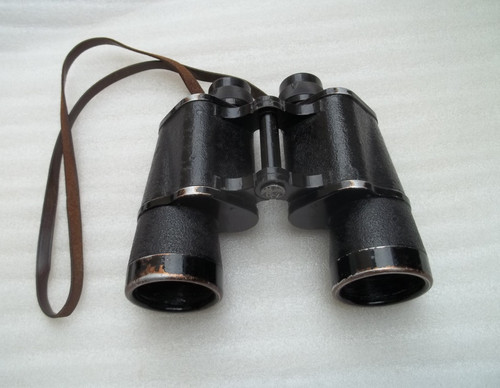 Vintage ww2 german military - german,
