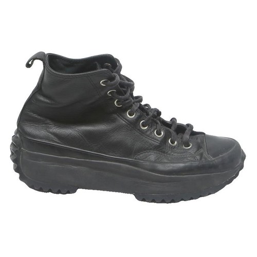 Converse run star - converse,