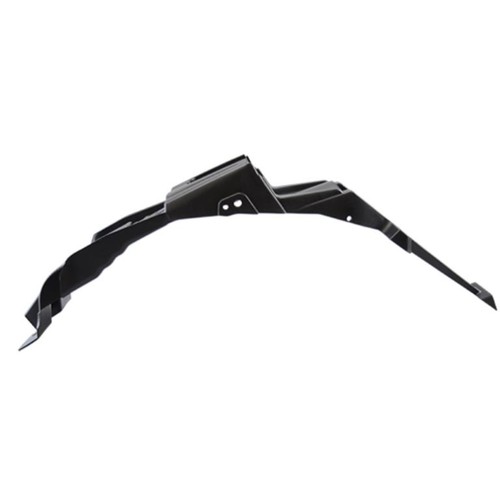 Support plaque bavette - support, de