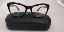 Monture Lunette De VUE Dolce Gabbana Seconde Main Très Bon Etat Authentique