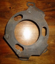 outil spécial Renault pièce origine garage Renault  MOT 1200 02