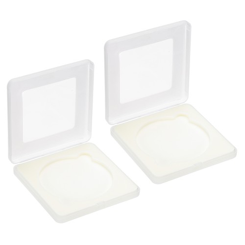 Pièces boîtier pour filtre - 2,