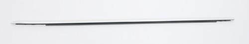 Genuine bmw e34 waist - e34, level