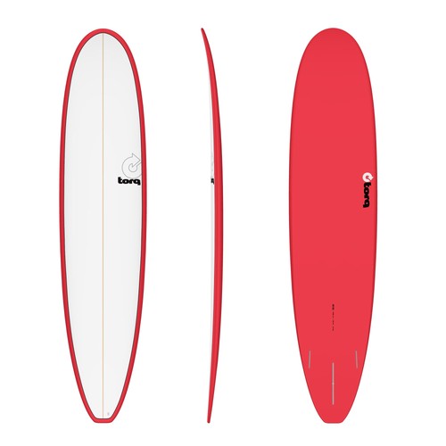 Surfboard torq epoxy tet - epoxy,
