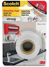 [40011950] Scotch Ruban de