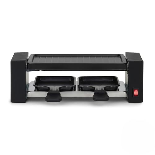 Onli appareil raclette - appareil,