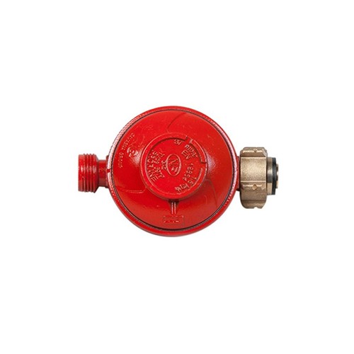 Kit connexion gaz - complet, pour