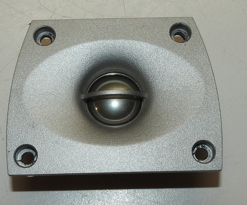 Jbl northridge series n24 - jbl,