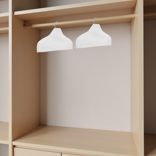 Pcs housse tissu - pcs,