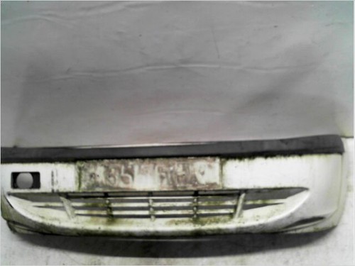 Pare choc avant occasion ford - pare-choc,