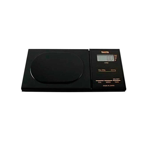 Tanita balance poche - tanita,