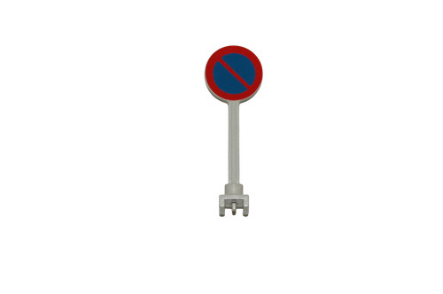 Lego city panneau de - lego®,
