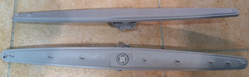 Bras lavage pour - de, lave