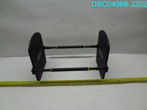 Powerblock dumbbells personal - powerblock,