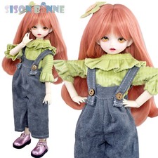 1/6 30cm BJD Poupée +