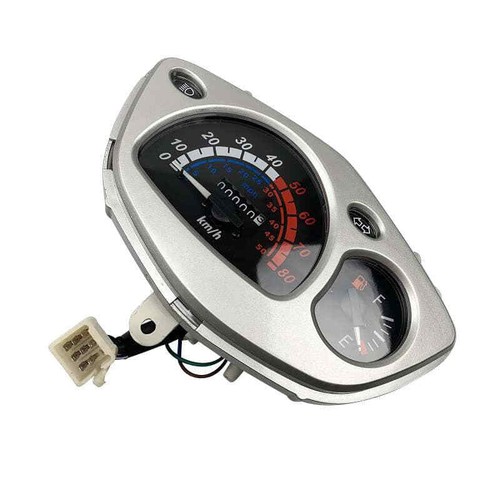 Tacho rex 700 - rex, qm50qt-10a