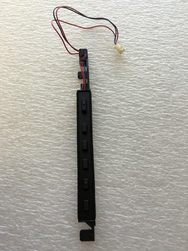 Panasonic p60st50 key - tc-p60st50,