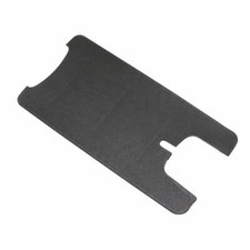 Dessus de marche pied adaptable solex 3800 noir