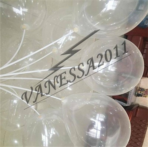 10pcs anniversaire mariage - 2/10pcs,
