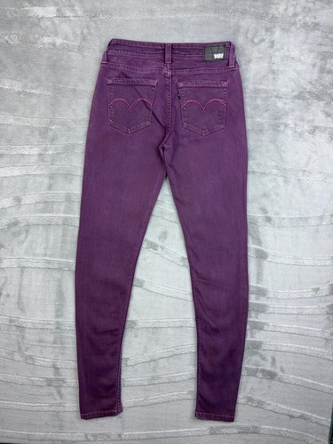 Jean levi femme - levi’s,