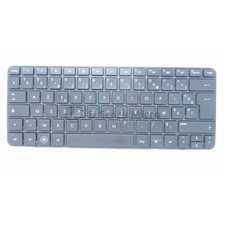 Clavier AZERTY 635318-051 pour HP Pavilion DM1-3000, DM1-3235SF - FRANCE / TVA