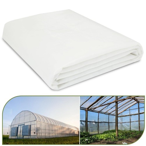 Film serre protection - de,
