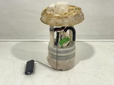 51709816 pompe à essence FIAT