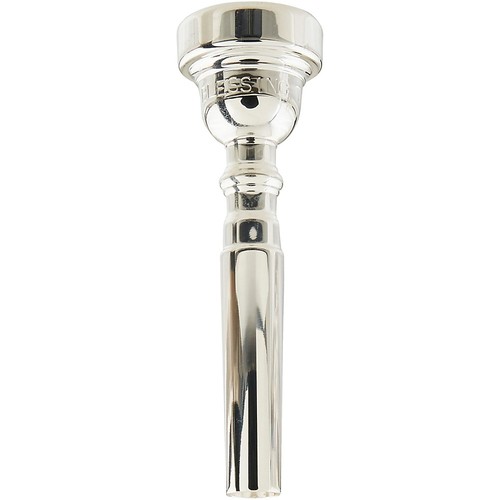 Blessing trumpet mouthpieces - blessing,