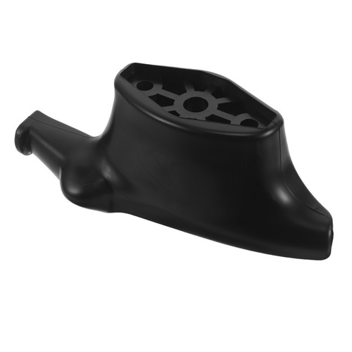 Pneus pièces machine - ,