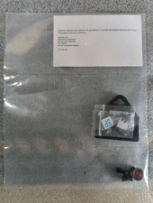 Maquette 1/8 Citroën Traction