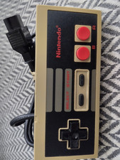 Manette NES / Pad Controller