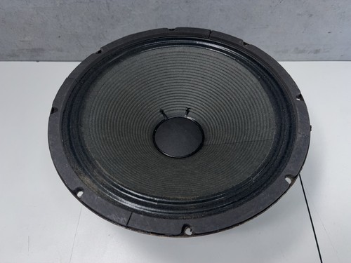 Vintage 1975 fender - vintage,
