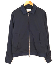 Blouson bomber homme GANT