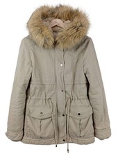 PIMKIE Parka Dames Veste T EU