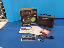 Blackstar Fly 3 Charge