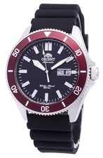 Montre pour des hommes orient - hommes,