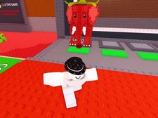 strawberry éléphant 250Million/s (contact moi sur discord) n'ai pas du scam.